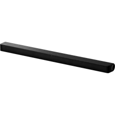 Hisense HS205G 2 csatornás DD/DTS Bluetooth hangprojektor Hisense HS205G 2 csatornás DD/DTS Bluetooth hangprojektor