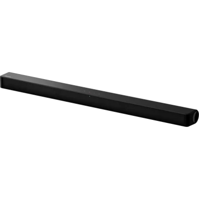 Hisense HS205G 2 csatornás DD/DTS Bluetooth hangprojektor Hisense HS205G 2 csatornás DD/DTS Bluetooth hangprojektor