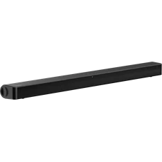 Hisense HS205G 2 csatornás DD/DTS Bluetooth hangprojektor Hisense HS205G 2 csatornás DD/DTS Bluetooth hangprojektor