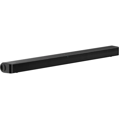 Hisense HS205G 2 csatornás DD/DTS Bluetooth hangprojektor Hisense HS205G 2 csatornás DD/DTS Bluetooth hangprojektor