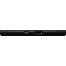 Hisense HS205G 2 csatornás DD/DTS Bluetooth hangprojektor Hisense HS205G 2 csatornás DD/DTS Bluetooth hangprojektor
