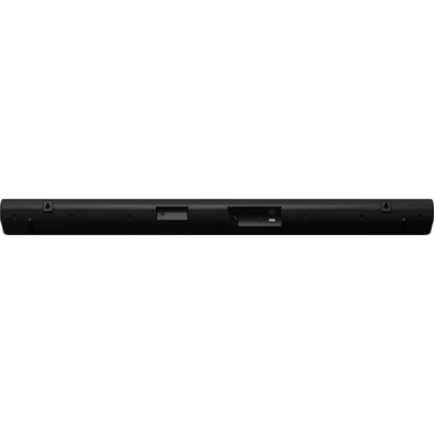 Hisense HS205G 2 csatornás DD/DTS Bluetooth hangprojektor Hisense HS205G 2 csatornás DD/DTS Bluetooth hangprojektor