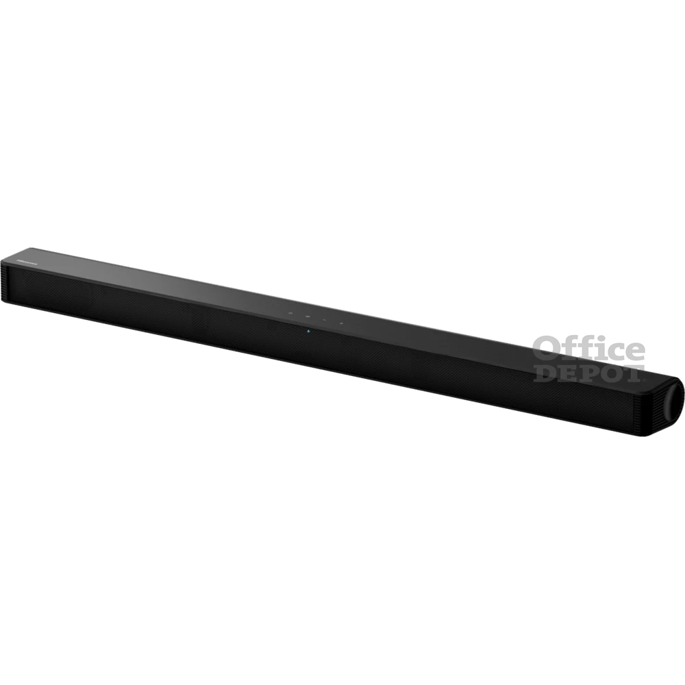 Hisense HS205G 2 csatornás DD/DTS Bluetooth hangprojektor