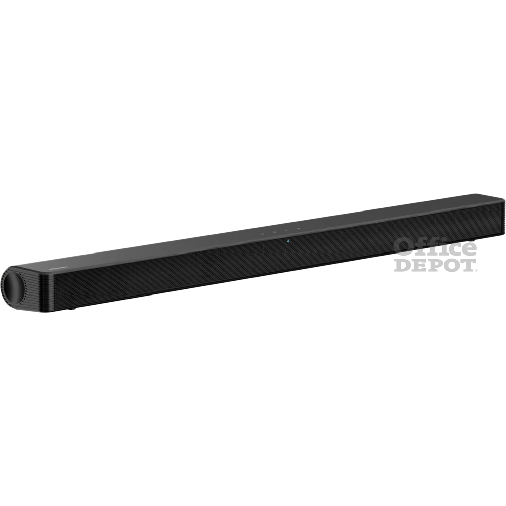 Hisense HS205G 2 csatornás DD/DTS Bluetooth hangprojektor