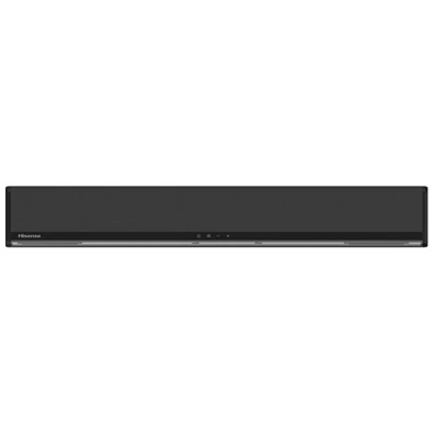 Hisense HS214 2.1 csatornás fekete hangprojektor