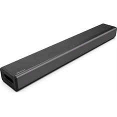 Hisense HS214 2.1 csatornás fekete hangprojektor