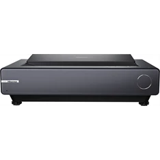 Hisense PX2-PRO 90"-130" 4K Smart Trichroma lézer projektor Hisense PX2-PRO 90"-130" 4K Smart Trichroma lézer projektor