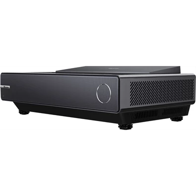 Hisense PX2-PRO 90"-130" 4K Smart Trichroma lézer projektor Hisense PX2-PRO 90"-130" 4K Smart Trichroma lézer projektor