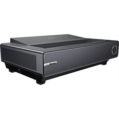 Hisense PX2-PRO 90"-130" 4K Smart Trichroma lézer projektor Hisense PX2-PRO 90"-130" 4K Smart Trichroma lézer projektor