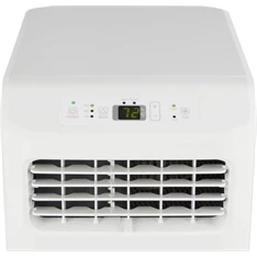 Hisense VAPC09 2,5kW hűtő mobil klíma Hisense VAPC09 2,5kW hűtő mobil klíma