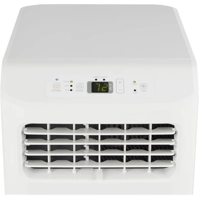 Hisense VAPC09 2,5kW hűtő mobil klíma Hisense VAPC09 2,5kW hűtő mobil klíma