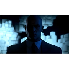 Hitman III PS5 játékszoftver Hitman III PS5 játékszoftver