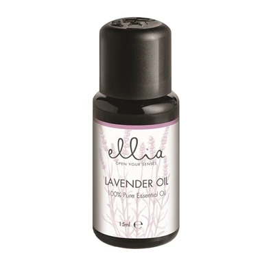 HoMedics ARM-EO15LAV Ellia levendula illóolaj 15ml