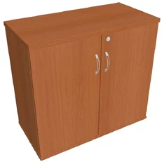 Hobis SPZ 80 40 cseresznye 80 cm nyitott asztali szekrény Hobis SPZ 80 40 cseresznye 80 cm nyitott asztali szekrény