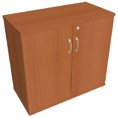 Hobis SPZ 80 40 cseresznye 80 cm nyitott asztali szekrény Hobis SPZ 80 40 cseresznye 80 cm nyitott asztali szekrény