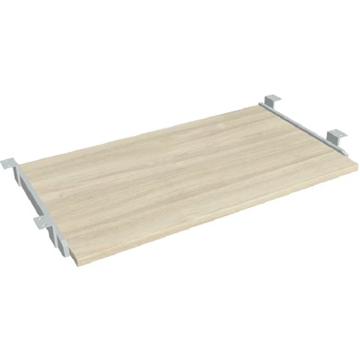 Hobis VHS D akác 70 cm bútorlapból kihúzható polc Hobis VHS D akác 70 cm bútorlapból kihúzható polc