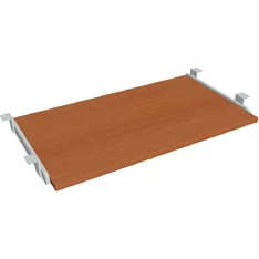 Hobis VHS D cseresznye 70 cm bútorlapból kihúzható polc Hobis VHS D cseresznye 70 cm bútorlapból kihúzható polc
