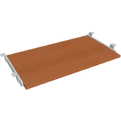Hobis VHS D cseresznye 70 cm bútorlapból kihúzható polc Hobis VHS D cseresznye 70 cm bútorlapból kihúzható polc