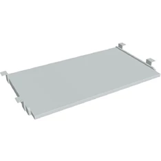 Hobis VHS D szürke 70 cm bútorlapból kihúzható polc Hobis VHS D szürke 70 cm bútorlapból kihúzható polc