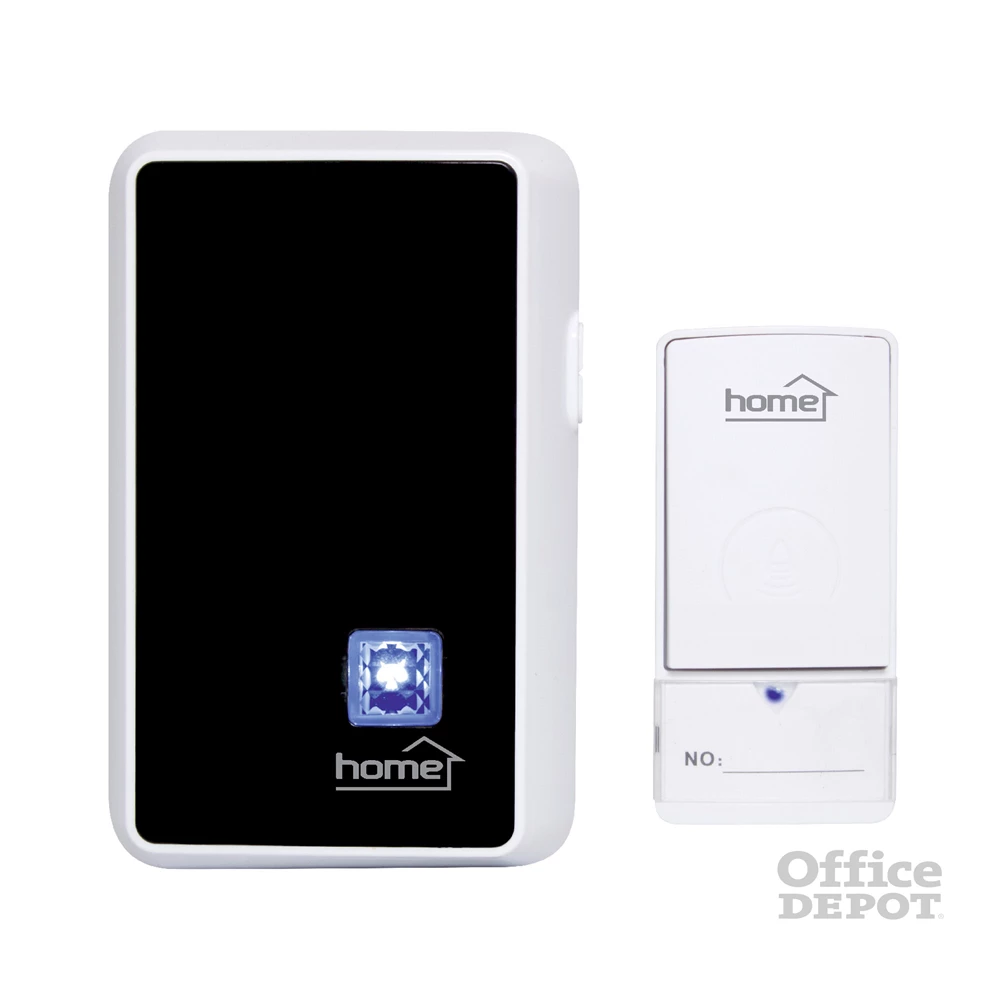 Home DBK 1000AC vezeték nélküli csengő