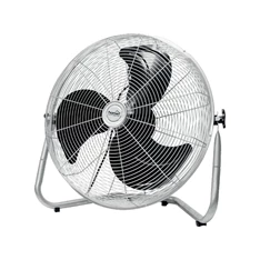 Home PVR 40 padló ventilátor Home PVR 40 padló ventilátor
