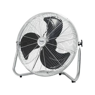 Home PVR 40 padló ventilátor Home PVR 40 padló ventilátor