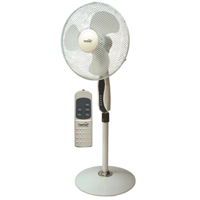 Home SFP 40 állványos távirányítós ventilátor Home SFP 40 állványos távirányítós ventilátor