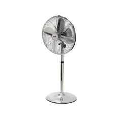 Home SFS 40 fém álló ventilátor Home SFS 40 fém álló ventilátor