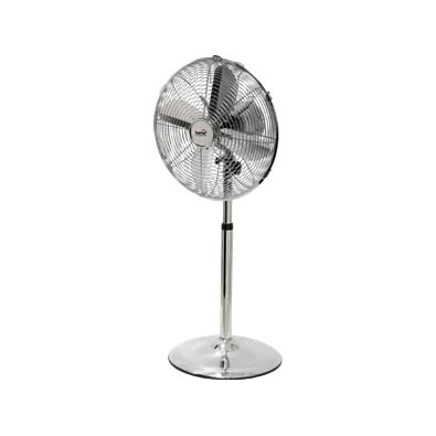 Home SFS 40 fém álló ventilátor Home SFS 40 fém álló ventilátor