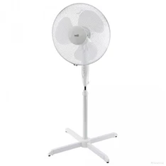 Home SF 41 álló ventilátor Home SF 41 álló ventilátor