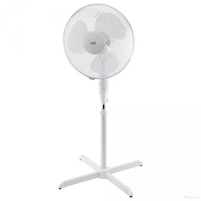 Home SF 41 álló ventilátor Home SF 41 álló ventilátor