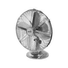 Home TFS 30 fém asztali ventilátor Home TFS 30 fém asztali ventilátor