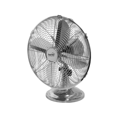 Home TFS 30 fém asztali ventilátor Home TFS 30 fém asztali ventilátor
