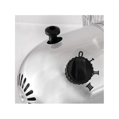 Home TFS 30 fém asztali ventilátor Home TFS 30 fém asztali ventilátor