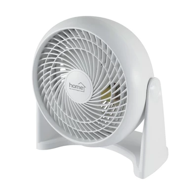 Home TF 23 Turbo fehér asztali és fali ventilátor Home TF 23 Turbo fehér asztali és fali ventilátor