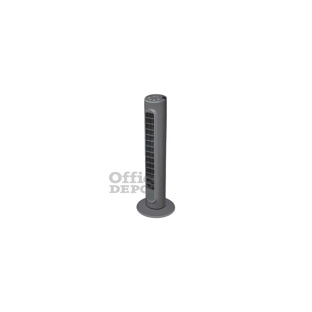 Honeywell HYF1101E4 szürke oszlopventilátor