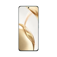 Honor 200 8/256GB DualSIM kártyafüggetlen okostelefon - zöld (Android) Honor 200 8/256GB DualSIM kártyafüggetlen okostelefon - zöld (Android)