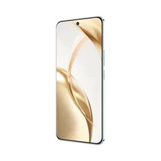Honor 200 8/256GB DualSIM kártyafüggetlen okostelefon - zöld (Android) Honor 200 8/256GB DualSIM kártyafüggetlen okostelefon - zöld (Android)