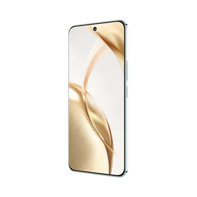 Honor 200 8/256GB DualSIM kártyafüggetlen okostelefon - zöld (Android) Honor 200 8/256GB DualSIM kártyafüggetlen okostelefon - zöld (Android)