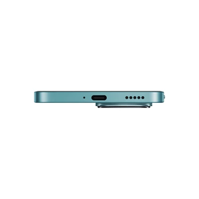 Honor 200 Lite 8/256GB DualSIM kártyafüggetlen okostelefon - zöld (Android) Honor 200 Lite 8/256GB DualSIM kártyafüggetlen okostelefon - zöld (Android)