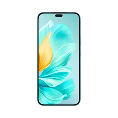 Honor 200 Lite 8/256GB DualSIM kártyafüggetlen okostelefon - zöld (Android) Honor 200 Lite 8/256GB DualSIM kártyafüggetlen okostelefon - zöld (Android)
