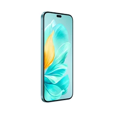 Honor 200 Lite 8/256GB DualSIM kártyafüggetlen okostelefon - zöld (Android) Honor 200 Lite 8/256GB DualSIM kártyafüggetlen okostelefon - zöld (Android)
