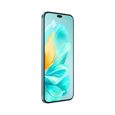 Honor 200 Lite 8/256GB DualSIM kártyafüggetlen okostelefon - zöld (Android) Honor 200 Lite 8/256GB DualSIM kártyafüggetlen okostelefon - zöld (Android)