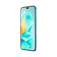Honor 200 Lite 8/256GB DualSIM kártyafüggetlen okostelefon - zöld (Android) Honor 200 Lite 8/256GB DualSIM kártyafüggetlen okostelefon - zöld (Android)