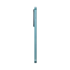 Honor 200 Lite 8/256GB DualSIM kártyafüggetlen okostelefon - zöld (Android) Honor 200 Lite 8/256GB DualSIM kártyafüggetlen okostelefon - zöld (Android)