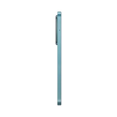 Honor 200 Lite 8/256GB DualSIM kártyafüggetlen okostelefon - zöld (Android) Honor 200 Lite 8/256GB DualSIM kártyafüggetlen okostelefon - zöld (Android)