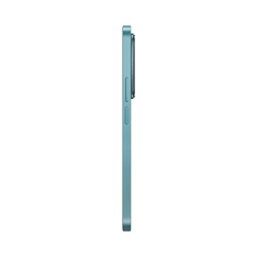 Honor 200 Lite 8/256GB DualSIM kártyafüggetlen okostelefon - zöld (Android) Honor 200 Lite 8/256GB DualSIM kártyafüggetlen okostelefon - zöld (Android)