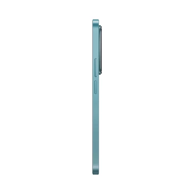Honor 200 Lite 8/256GB DualSIM kártyafüggetlen okostelefon - zöld (Android) Honor 200 Lite 8/256GB DualSIM kártyafüggetlen okostelefon - zöld (Android)