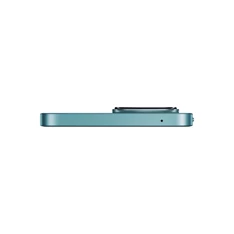 Honor 200 Lite 8/256GB DualSIM kártyafüggetlen okostelefon - zöld (Android) Honor 200 Lite 8/256GB DualSIM kártyafüggetlen okostelefon - zöld (Android)