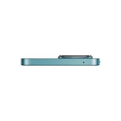 Honor 200 Lite 8/256GB DualSIM kártyafüggetlen okostelefon - zöld (Android) Honor 200 Lite 8/256GB DualSIM kártyafüggetlen okostelefon - zöld (Android)